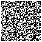 QR code with Brown Hay & Stephens contacts