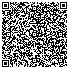 QR code with Jamie's Massage & Hair Salon contacts