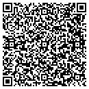 QR code with Joseph Academy Inc contacts