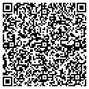QR code with Syndication Corp contacts