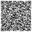 QR code with Central Park United Methodist contacts