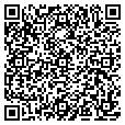 QR code with GNC contacts
