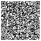 QR code with Bataille Acadamie Of The Danse contacts