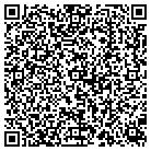 QR code with Puerto Rcan Prade Cmmittee Inc contacts