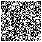 QR code with Charles J Sahs Elementary Schl contacts