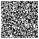 QR code with Anton Carmel Apples contacts