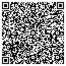 QR code with Roger Andress contacts