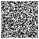 QR code with Blueedge Realty contacts
