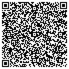 QR code with Fitzgerald Earles Architects contacts