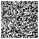QR code with Aljamar Kennels contacts