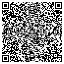 QR code with Garnati Charles R Attorney Off contacts