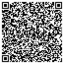 QR code with Outa Space Storage contacts
