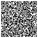 QR code with Knauer Insurance contacts