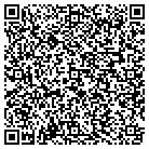 QR code with L&M Urban Properties contacts