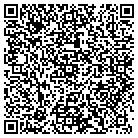 QR code with Designers Edge Day Spa Salon contacts