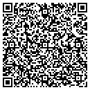 QR code with Bubbles The Clown contacts
