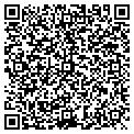 QR code with Dans Un Jardin contacts