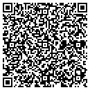 QR code with Randall S Berner contacts