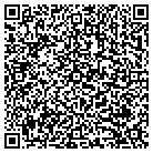 QR code with Select Rehab Therapy Department contacts
