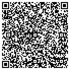 QR code with C Y's Steak & Chop House contacts