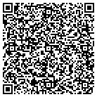 QR code with Elgin Commerce Building contacts