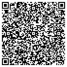 QR code with Spartacus Transportation Inc contacts