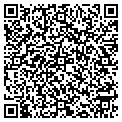 QR code with Tinker S Toy Shop contacts