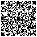 QR code with Gary's Auto Sales II contacts