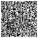 QR code with Rees Catering Service contacts