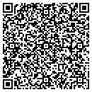 QR code with Alpha Graphics contacts