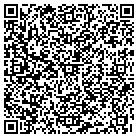 QR code with Alan Data Services contacts