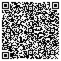 QR code with Lindstrom Design contacts