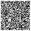 QR code with Rays Auto Sales contacts