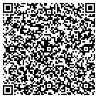 QR code with Executive Resources Consulting contacts