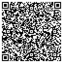 QR code with William Bohnsack contacts