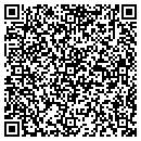 QR code with Frame It contacts
