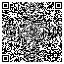 QR code with Freise Photography contacts