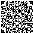 QR code with Suncoast contacts
