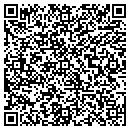QR code with Mwf Financial contacts