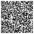 QR code with Tuscola Water Plant contacts