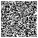 QR code with Gandy Service contacts