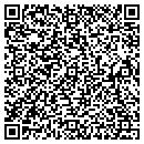 QR code with Nail & Tann contacts