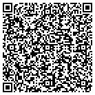 QR code with Stine Home Improvements contacts