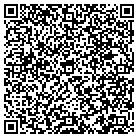 QR code with Broach House Mfg Company contacts