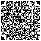 QR code with Witec Instruments Corp contacts