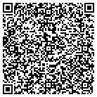 QR code with Dennis Tarr and Family Farms contacts