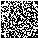 QR code with Drop Ship Express contacts