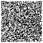 QR code with Froehlich Associates contacts