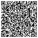 QR code with J J Swartz Co contacts