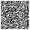 QR code with Echo contacts